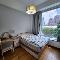The Metz (D9), Condominium #472174411